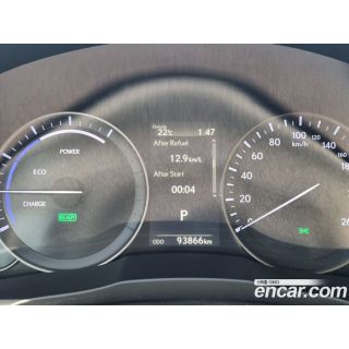 954777