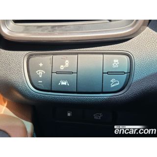 444411