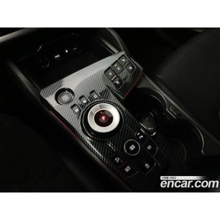 325765