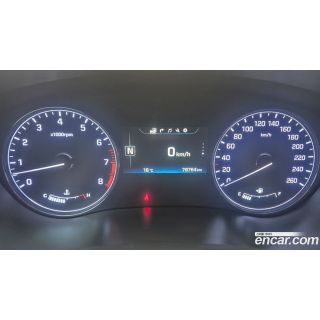 677711