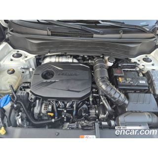 223343