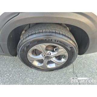 274126