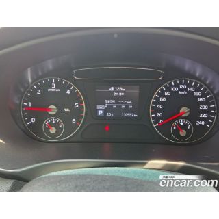 874451
