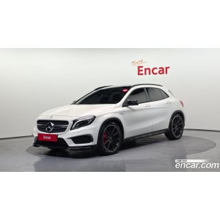 866705