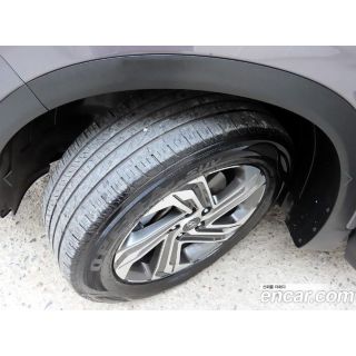877337