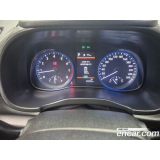 836510