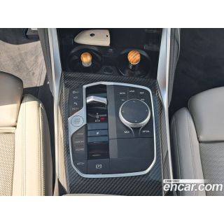 999009