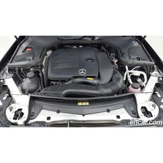 957372