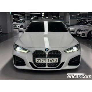 633009