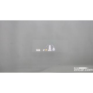 104009