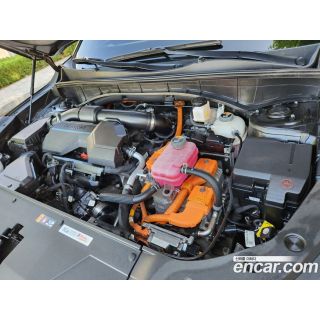 227009