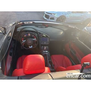 310388