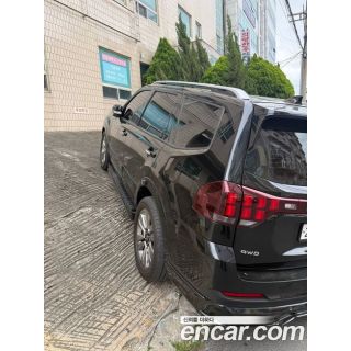 84710