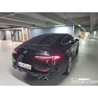 98030