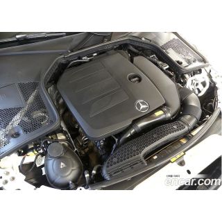395088