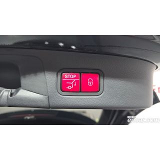 240718