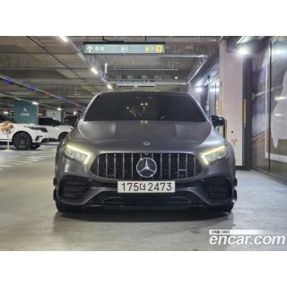 535766