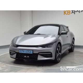 451670