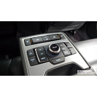 574353