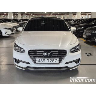 976857