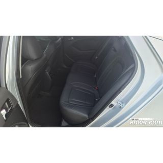 295829