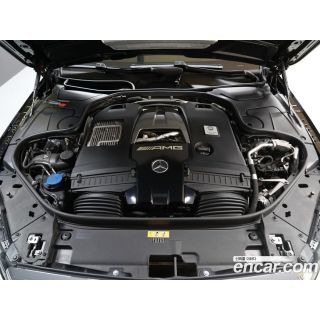 921548