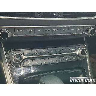 847269