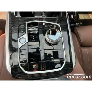 974442