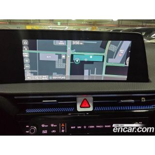 850554