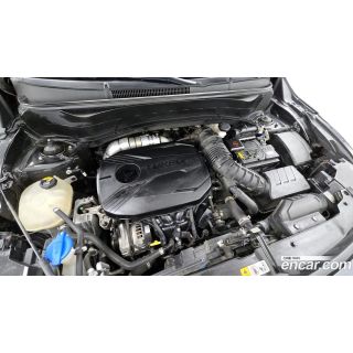 742733