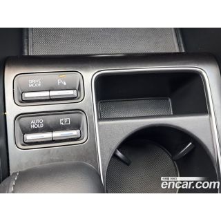 569604