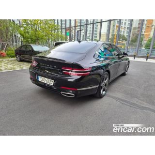 201687