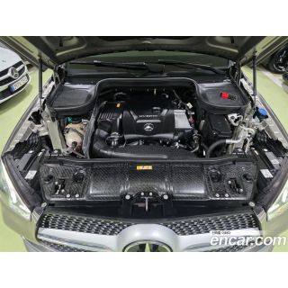 292244