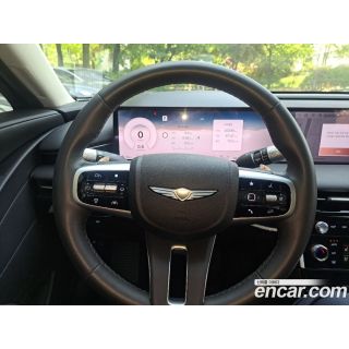 95725