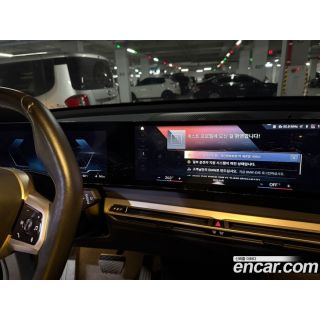947463