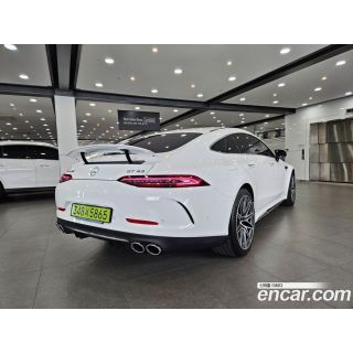 378093