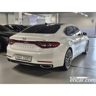 810711