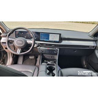 475431