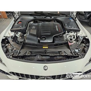 734643