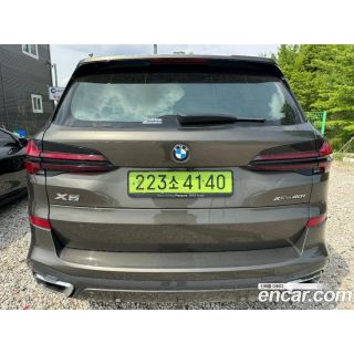 235749