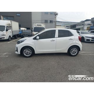 950607