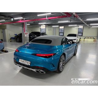 249870