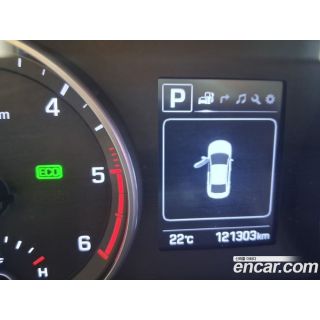 334568