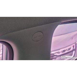 698175