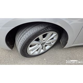 378876