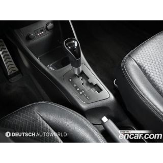 589610