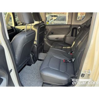 963749