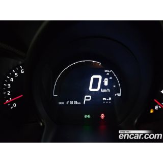 907709