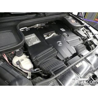 162418