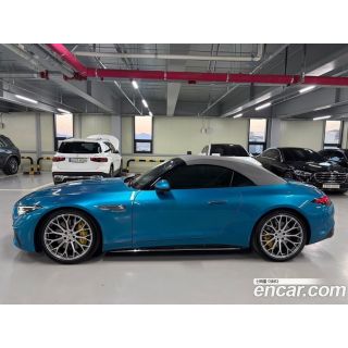 707932